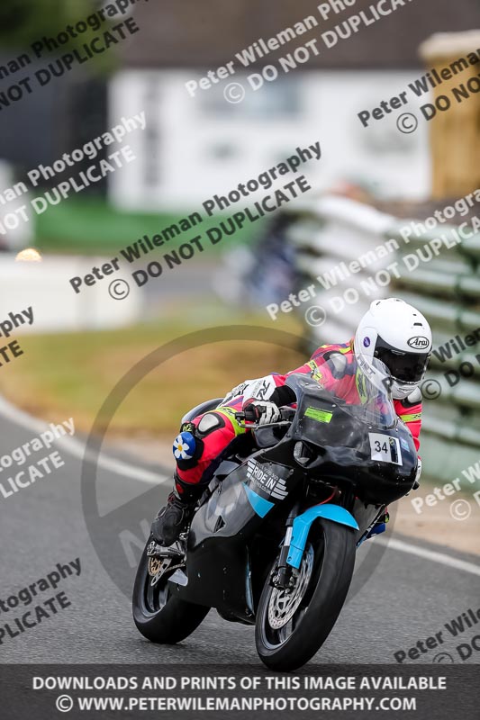 enduro digital images;event digital images;eventdigitalimages;mallory park;mallory park photographs;mallory park trackday;mallory park trackday photographs;no limits trackdays;peter wileman photography;racing digital images;trackday digital images;trackday photos